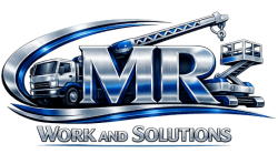 mr_logo_540x320